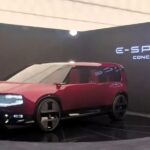 Renault Grubu'Ndan Paris Çıkarması 3 Renault Grubu Ndan Paris Çıkarması