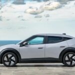 Hyundai'Nin İzmit'Te Ürettiği Ilk Elektrikli Modeli Ioniq 3 Satışa Çıktı 2 Hyundai Nin İzmit Te Ürettiği Ilk Elektrikli Modeli Ioniq 3 Satışa Çıktı