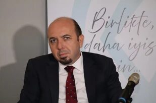 Otomotivde Rekabetin Yeni Kuralı; Maliyet, Dayanıklılık Ve Dönüşüm 1 Otomotivde Rekabetin Yeni Kuralı Maliyet, Dayanıklılık Ve Dönüşüm 1