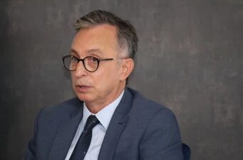 Otomotivde Rekabetin Yeni Kuralı; Maliyet, Dayanıklılık Ve Dönüşüm 2 Otomotivde Rekabetin Yeni Kuralı Maliyet, Dayanıklılık Ve Dönüşüm 2