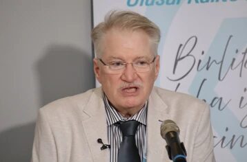 Otomotivde Rekabetin Yeni Kuralı; Maliyet, Dayanıklılık Ve Dönüşüm 3 Otomotivde Rekabetin Yeni Kuralı Maliyet, Dayanıklılık Ve Dönüşüm 3