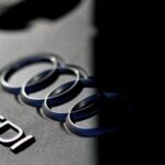 Audi Teslimatlarında Düşüş 4 Audi Teslimatlarında Düşüş