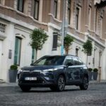 Toyota'Dan Ticari Müşterilerine Özel Yeni Finansman Modeli 1 Toyota Dan Ticari Müşterilerine Özel Yeni Finansman Modeli