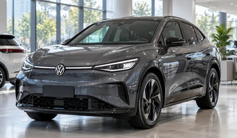 Volkswagen Çin'De Hedefin Onda Birine Ulaşamadı 2 Volkswagen Çin De Hedefin Onda Birine Ulaşamadı 2