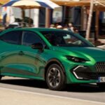 Renault Resmen Duyurdu: Otomobillerde Sade Tasarım Dönemi Başlıyor 2 Renault Resmen Duyurdu Otomobillerde Sade Tasarım Dönemi Başlıyor