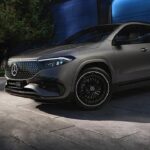 Alman Otomotivinde Domino Etkisi Sıradaki Şirket Mercedes Oldu
