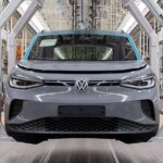 Doğuş Ve Vw Üretim Için Işbirliği Yaptı 6 Doğuş Ve Vw Üretim Için Işbirliği Yaptı