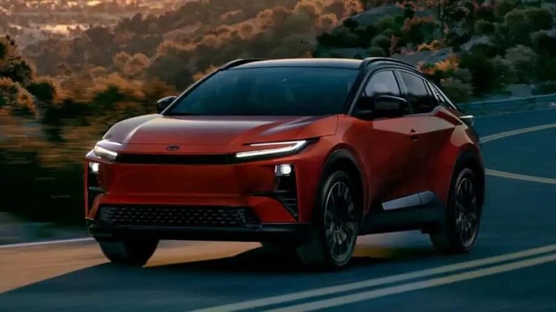 Toyota Kullananlar Dikkat: 10 Bin Araçta Ani Güç Kaybı Yaşanıyor 1 Toyota Kullananlar Dikkat 10 Bin Araçta Ani Güç Kaybı Yaşanıyor 1