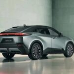 Toyota Kullananlar Dikkat 10 Bin Araçta Ani Güç Kaybı Yaşanıyor