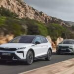 Škoda, 130 Yıllık Tarihinin Rekorunu Kırdı