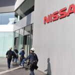Nissan, 4X4 Araçlarını Operasyonel Destek Için Deprem Bölgesine Gönderdi 2 Nissan, 4X4 Araçlarını Operasyonel Destek Için Deprem Bölgesine Gönderdi
