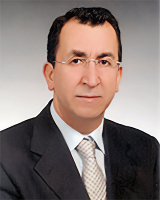Adnan Ağaçlı