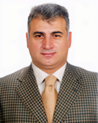Hakan Albayrak
