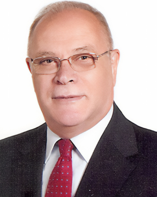 Müjdet Kahraman