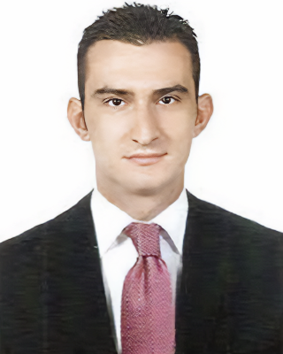 Ömer Gürsoy
