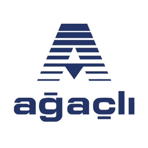 Agaçlı Grup Logo