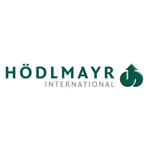 Hödlmayr Logo