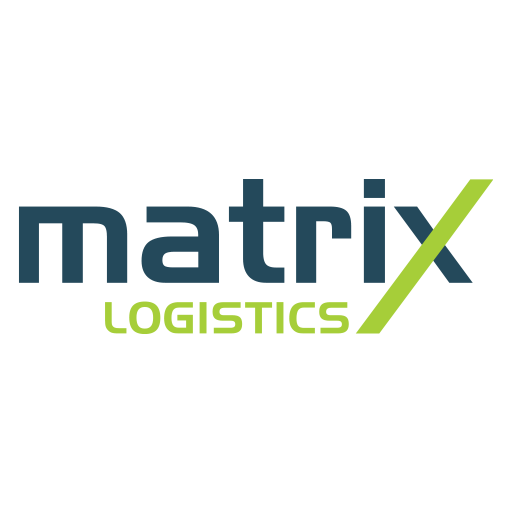 MATRİX Lojistik Dış Tic. A.Ş.
