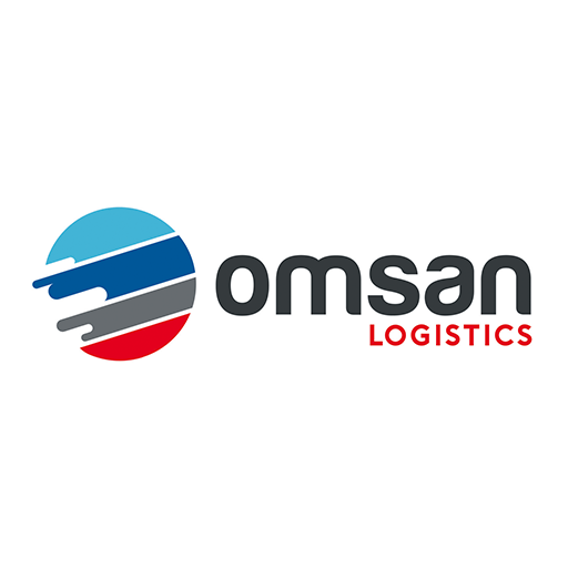 OMSAN Lojistik A.Ş.